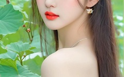 涩涩爱社区在线观看